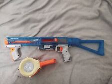 nerf drum for sale  Lafayette