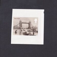 Stamp 2002 london for sale  MELROSE