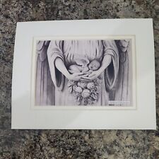 Anne geddes matted for sale  Tabor