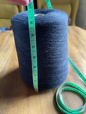 Folco large wool for sale  NEWCASTLE UPON TYNE