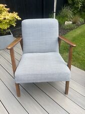 Ikea ekenaset armchair for sale  WILMSLOW
