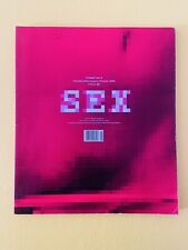 Dummy magazin sex gebraucht kaufen  Berlin