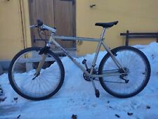 Specialized stumpjumper 1995 for sale  Shipping to Ireland