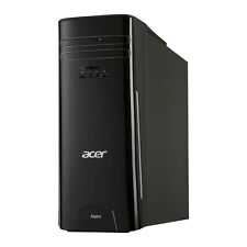 Acer aspire 710 for sale  ALTRINCHAM