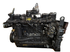 Fpt iveco engine for sale  Shipping to Ireland