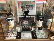 Mark cavendish incredible for sale  STOKE-ON-TRENT