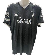 Maglia calcio pogba usato  Anzio