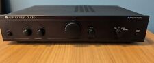 Cambridge audio v2.0 for sale  ABERDEEN