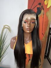 13x4 lace frontal for sale  LONDON