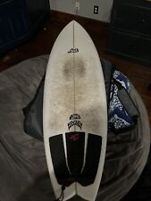 Surf boards used for sale  Agoura Hills