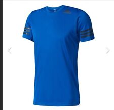 Adidas mens training for sale  PLYMOUTH