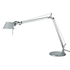 Artemide tolomeo led usato  Biella