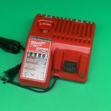 milwaukee m18 battery charger for sale  Orlando