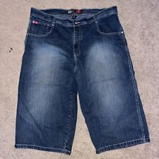 jeans pants for sale  Clarksville