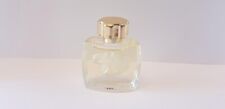 Miniature parfum collection d'occasion  Montbéliard
