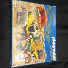 Playmobil animal series for sale  Brownsburg