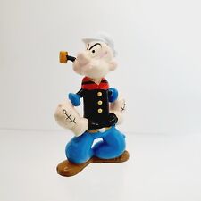 Popeye figure sailorman for sale  LEICESTER