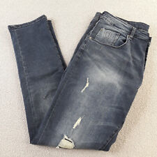 883 police jeans for sale  NORTHALLERTON