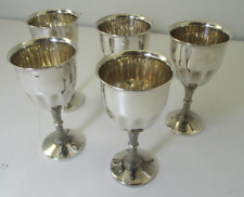 Epns silver plate for sale  MILTON KEYNES