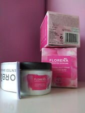 Florena fermented skincare for sale  MANCHESTER