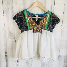 Free people boho for sale  Irving