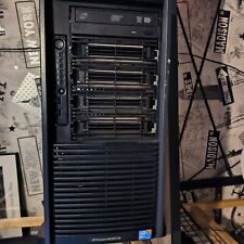 Proliant ml350 intel gebraucht kaufen  Berlin