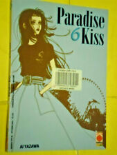 Paradise kiss serie usato  Italia