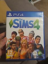 Games 1051211 sims for sale  BOLTON
