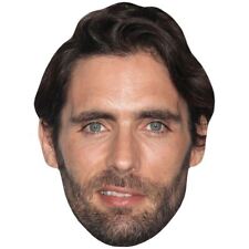 Tyson ritter head gebraucht kaufen  Mittelfeld