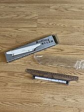 Vintage rolling ruler for sale  Searcy