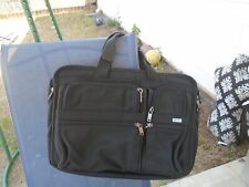 tumi ballistic bag laptop for sale  Canton
