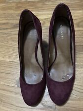 Womens shoes size for sale  Hickory