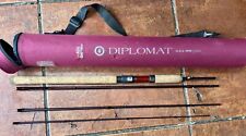spinning rod travel for sale  COALVILLE