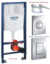 Grohe rapid 3in1 for sale  Shipping to Ireland