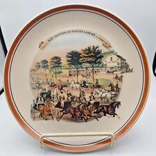 Vintage woodmere china for sale  Butler