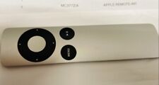 Apple remote mc377z gebraucht kaufen  Neumarkt i.d.OPf.