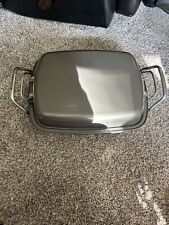 Kitchenaid extra large for sale  Louisville