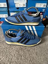 adidas sl for sale  IRVINE