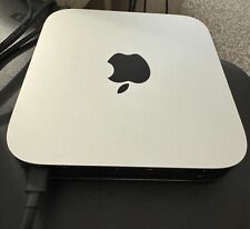 m1 mini apple mac for sale  Greenwich