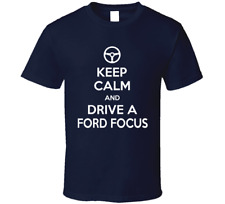 Keep calm drive for sale  Buffalo