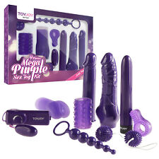 Kit sex toys usato  Calolziocorte