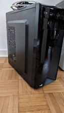 Used, Office/Multimedia/Gaming PC for sale  Shipping to South Africa
