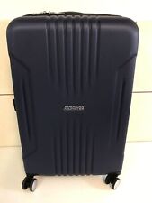 American Tourister Tracklite - Spinner Medium rozszerzalna walizka, 67 cm, 82 litry na sprzedaż  PL