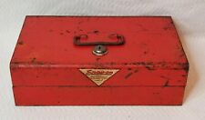 Vintage snap tools for sale  Lusby