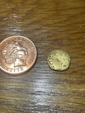 metal detecting finds gold for sale  SOUTH OCKENDON