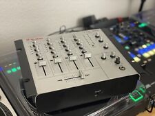 vestax vci gebraucht kaufen  Nürtingen