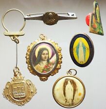Religious objects classify d'occasion  Expédié en Belgium