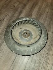 Generator cooling wheel for sale  Carson City