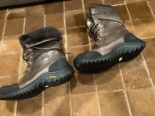 Ugg adirondack boots for sale  Hamilton