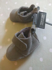 Next baby grey for sale  WILLENHALL